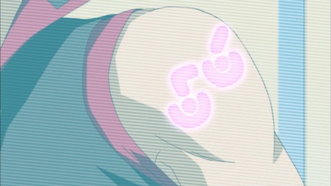 Capture20170301-020642