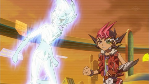 Capture20170329-021937