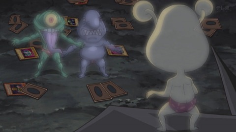 Capture_20251206-023429