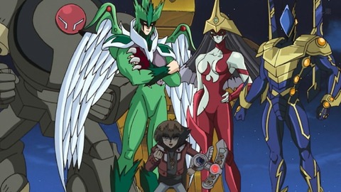 Capture_20260117-020024