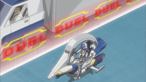 Capture20170215-021137-1