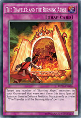 392