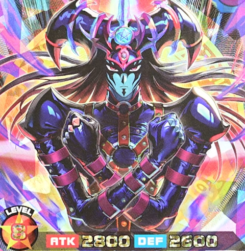1000109135