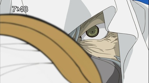 96