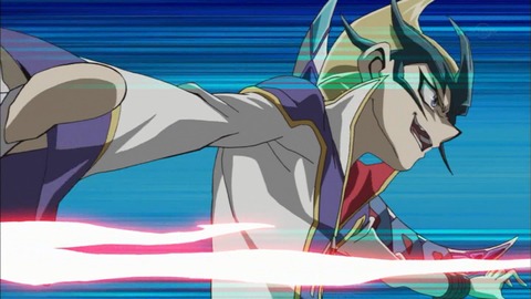 Capture20170308-022002