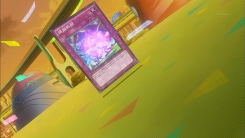 Capture20170322-022144