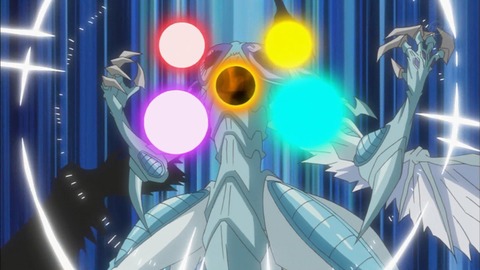 Capture20170201-022006