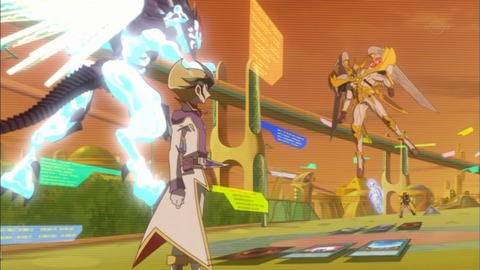 Capture20170329-021546