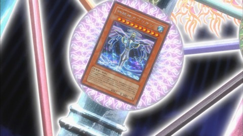 Capture20170201-021436