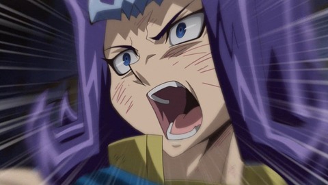 327