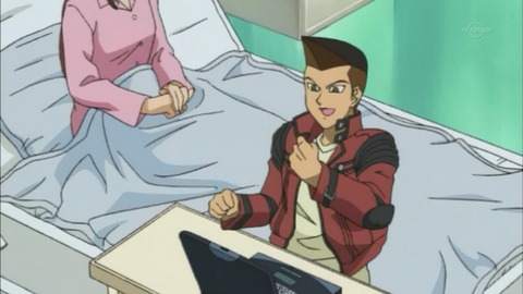 Capture20150610-022441