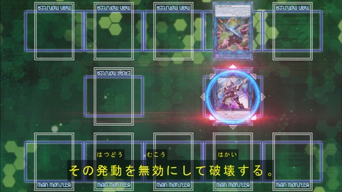 Capture20200229-075234-1