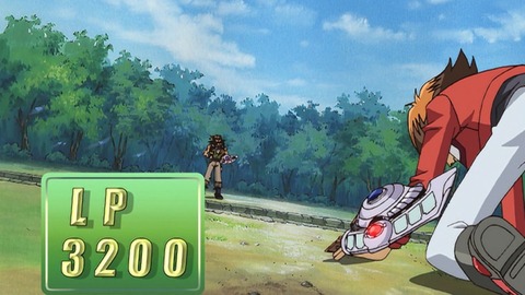 Capture_20260502-013210