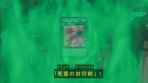 Capture20190511-074936