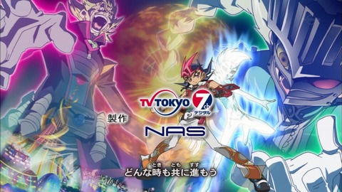 Capture20170322-021113