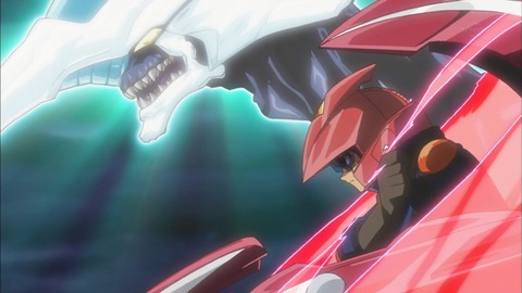 Capture20170201-020705