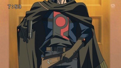 161
