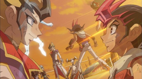 Capture20170322-020531