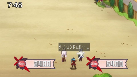 Capture_20241110-085730