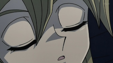 Capture_20250510-013535