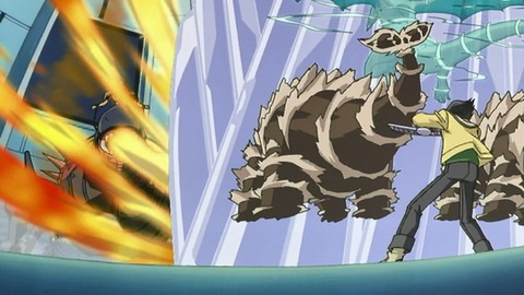 Capture_20250628-014333