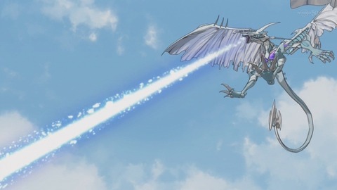 131