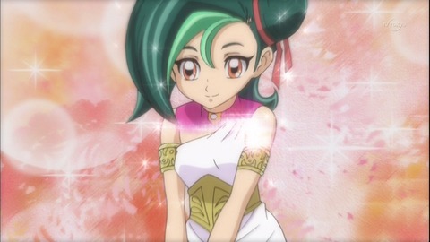zexal 80 183