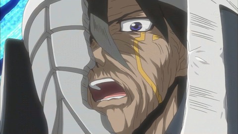 Capture20170201-021414