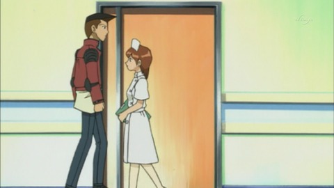 Capture20150610-021521