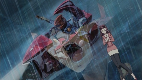 Capture20170208-021912