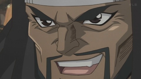 Capture_20251011-013640