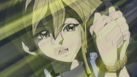 Capture_20250510-013547