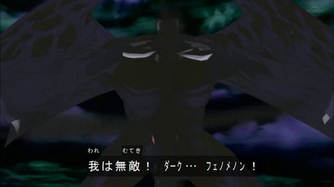 Capture20190504-075228
