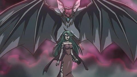 Capture_20251108-013956