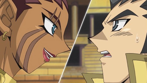 Capture_20251213-014307