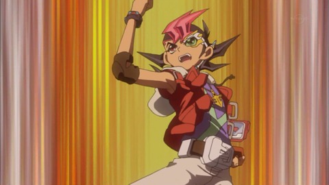 Capture20170329-022327