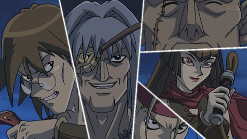 Capture_20260110-013938-2