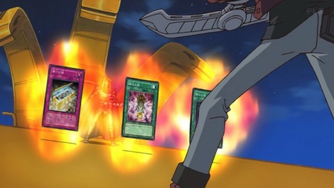 Capture_20260117-015518