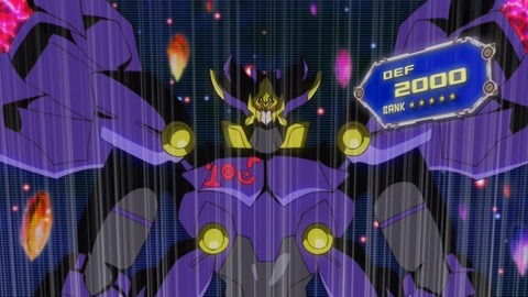 172