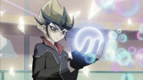 Capture20170308-021835