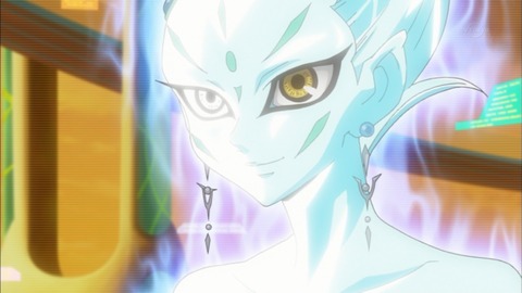 Capture20170322-022849