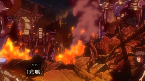 Capture20150920-175356