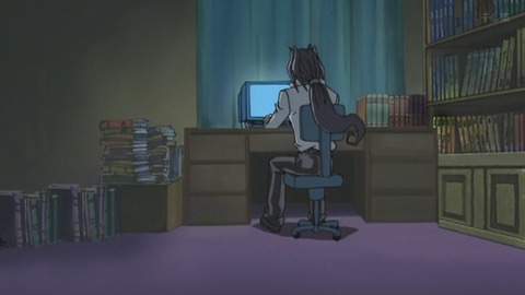 Capture_20251011-012637