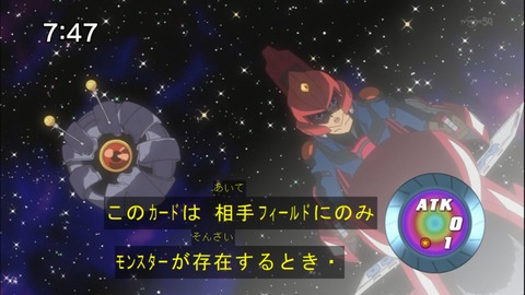 Capture20141115-074754