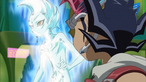 Capture20170301-022856