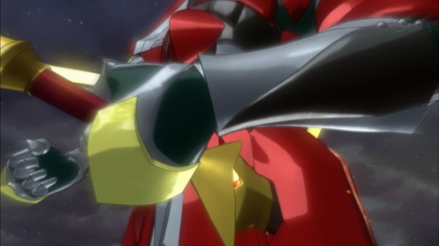 Capture20170329-021156-1