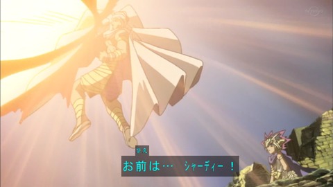Capture20190518-075306