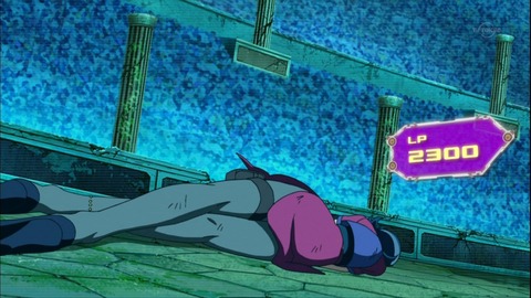 52