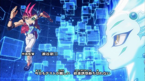 Capture20170222-023058