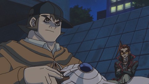 Capture_20261003-013306